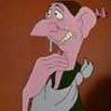 Ichabod Crane Photo 29
