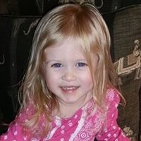Jennifer Boll Photo 20