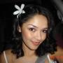 Samantha Pineda Photo 19