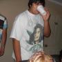 Isaac Flores Photo 40