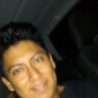 Jorge Uc Photo 14