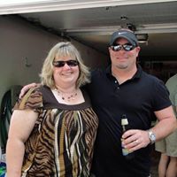 Michelle Hargrove Photo 29