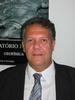 Sergio Fontes Photo 23