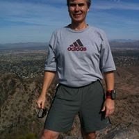 Don Hogan Photo 33