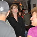 Patricia Giordano Photo 13