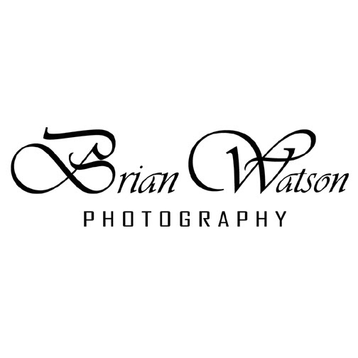 Brian Watson Photo 25