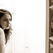Luiz Couto Photo 14