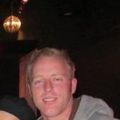 Danny Joiner Photo 18