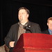 Jeffrey Rohr Photo 9