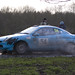 Alan Driver Photo 3