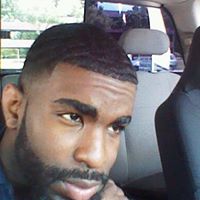 Ken James Photo 8