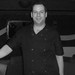 Jason Furness Photo 2