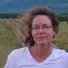 Sonya Johnson Photo 16