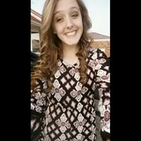 Marissa Lindsey Photo 25