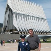 Richard Kazaitis Photo 4