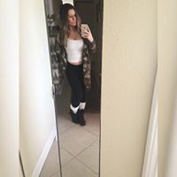 Jenna Simpson Photo 35