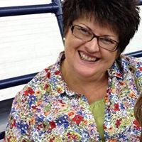 Wendy Cunningham Photo 32