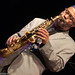 Nathan Webb Photo 14