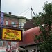 Joe Galassi Photo 7