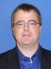 Thomas Goodman Photo 43