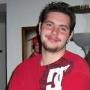 Shawn Robison Photo 34