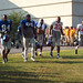 Jacob Bradshaw Photo 10