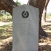 John Rabb Photo 7