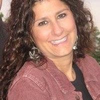 Stacy Levine Photo 23