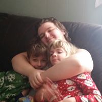 Shawna Kelly Photo 20