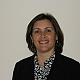 Brenda Sompolski Photo 1 Brenda Sompolski Photo 1