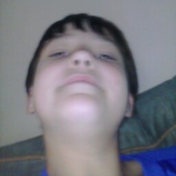 Thomas Dorn Photo 18