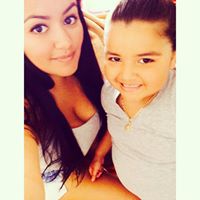 Jessica Florez Photo 13