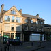 Mitchell Head Photo 7