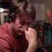 Todd Myers Photo 7