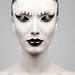 Luz Faz Photo 7