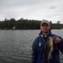 Chris Mccoy Photo 15