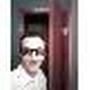 David Loewenstein Photo 19
