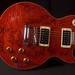 Paul Giraldo Photo 5