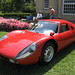 Jim Perrin Photo 14