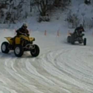 Josh Stebbins Photo 10