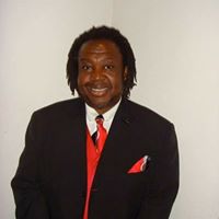 Wilfred Mitchell Photo 11