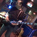 William Costello Photo 11