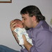 Ann Becker Photo 8