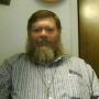 Charles Sawyer Photo 14