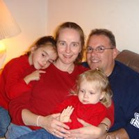 Diane Roberts Photo 10
