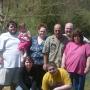 Tammy Staton Photo 21