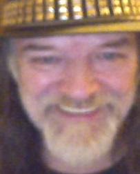 Willis Ayres Photo 4