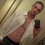 Jonathan Delp Photo 12