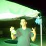 Peter Ruiz Photo 21