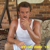 Edward Dorris Photo 15